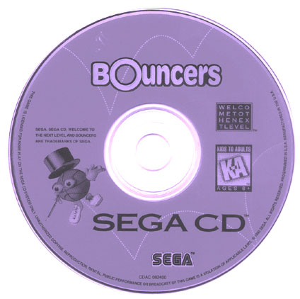 Loveroms.com Manual Download Sega Cd